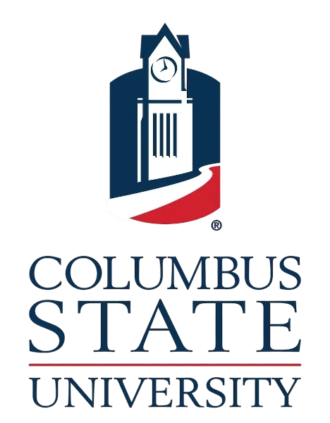 CSCC-Photo