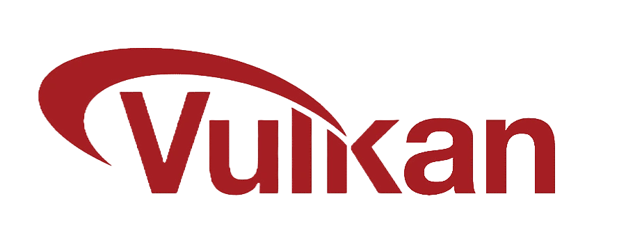 unity logo