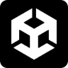 unity logo