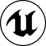 unity logo